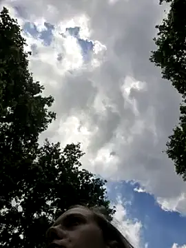 Public Katrisha online show from December 6, 4:49 pm