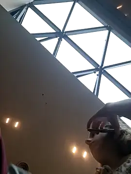 Public Katrisha online show from December 20, 1:43 pm