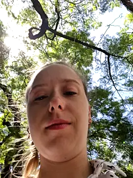 Public Katrisha online show from January 30, 2:47 pm