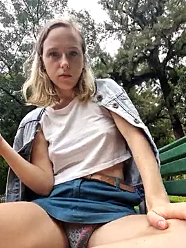 Public Katrisha online show from March 4, 4:41 pm