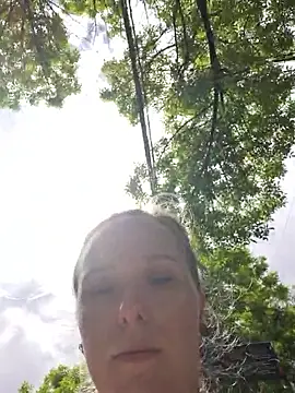 Public Katrisha online show from October 22, 3:34 pm