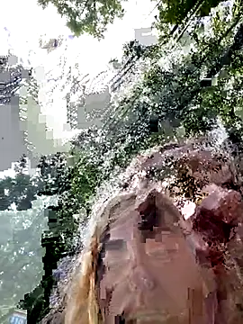 Public Katrisha online show from November 11, 1:55 pm