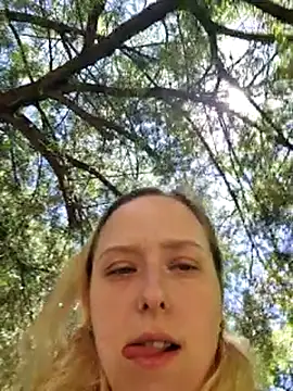 Public Katrisha online show from November 25, 3:45 pm