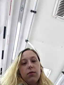 Public Katrisha online show from December 16, 2:11 pm