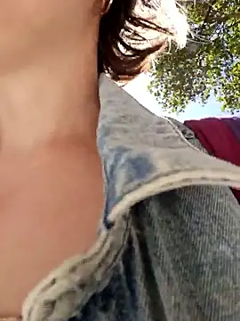 Public Katrisha online show from March 18, 2:20 pm