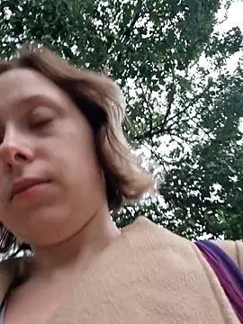 Public Katrisha online show from April 8, 1:22 pm