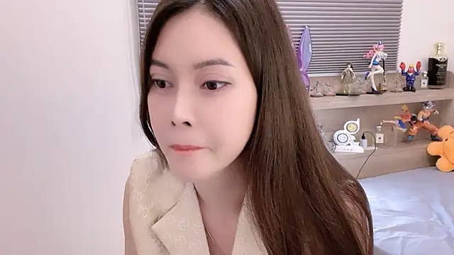 Zozo qq online show from October 23, 1:10 pm