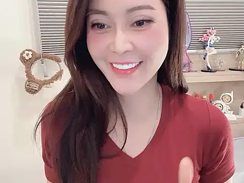 Zozo qq online show from January 7, 2:41 pm