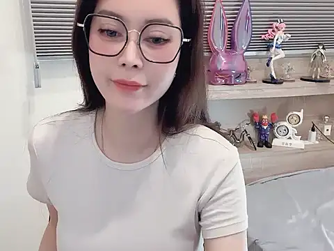 Zozo qq online show from January 9, 2:31 pm