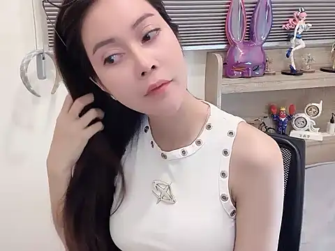 Zozo qq online show from January 11, 2:22 pm