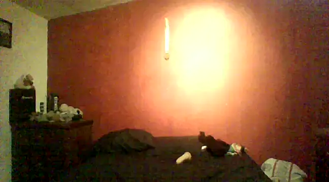 Snapshot of Yasmin_Paez99 chatting on January 18, 12:35 am Yasmin Paez99 online show from January 18, 12:35 am