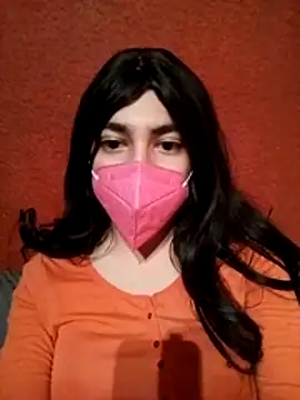 Yasmin Paez99 online show from February 23, 6:22 am