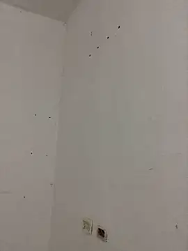 atruxbhb online show from November 22, 7:24 pm