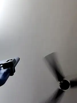 Tamilrojanew online show from October 27, 7:45 am