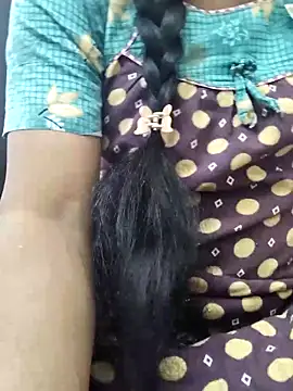 Tamilrojanew online show from November 5, 9:42 am