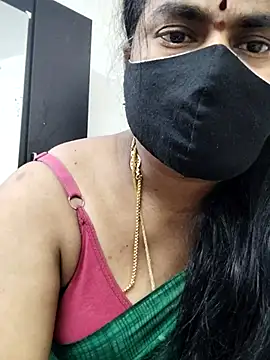 Tamilrojanew online show from November 12, 6:30 pm