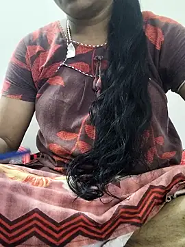 Tamilrojanew online show from December 4, 5:50 am