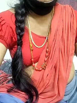 Tamilrojanew online show from December 15, 5:17 pm