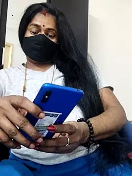 Tamilrojanew online show from December 16, 2:55 pm