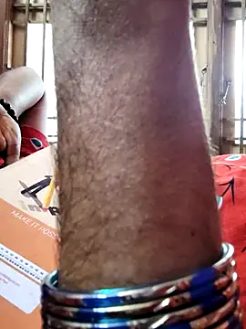 Tamilrojanew online show from March 29, 4:56 am