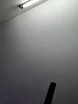 Tamilrojanew online show from April 19, 6:02 am