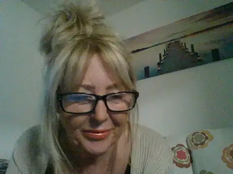 Miss-Cx online show from December 25, 9:11 pm