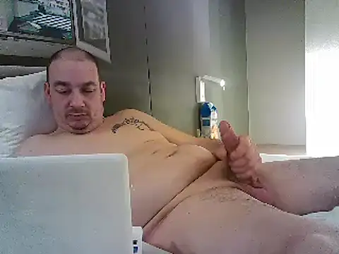 mecanoExhib78 online show from December 7, 11:40 am