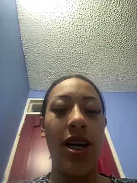 Little aphrodite online show from December 5, 9:39 am