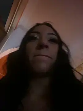 Little aphrodite online show from December 22, 9:31 pm