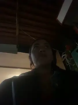 Little aphrodite online show from February 10, 11:34 pm