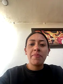 Little aphrodite online show from September 21, 8:43 pm