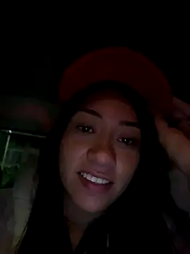 Little aphrodite online show from October 10, 3:05 am