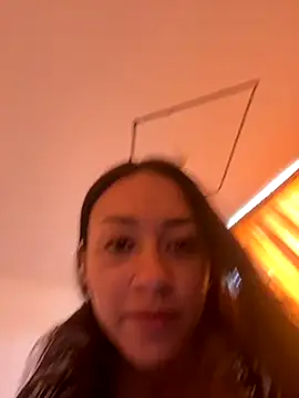 Little aphrodite online show from October 10, 6:07 pm