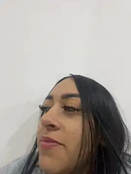 Little aphrodite online show from February 27, 2:22 am