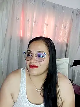 emily sweet13 online show from March 4, 7:01 pm