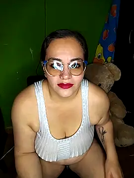 emily sweet13 online show from October 5, 8:40 pm