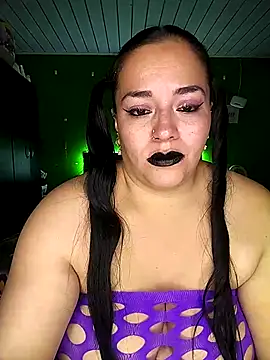 emily sweet13 online show from March 15, 2:01 pm