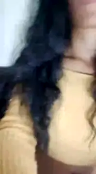 Snapshot of chloewildd_ chatting on January 28, 12:11 pm chloewildd online show from January 28, 12:11 pm