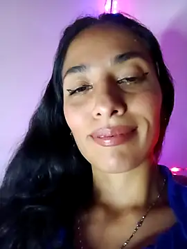 chloewildd  online show from November 6, 4:13 am