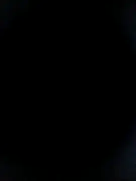 chloewildd  online show from November 16, 10:48 pm