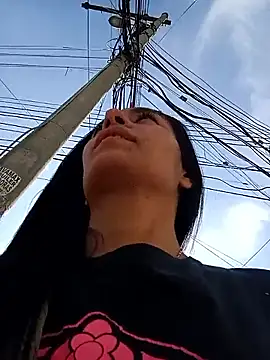 chloewildd  online show from January 9, 9:16 pm