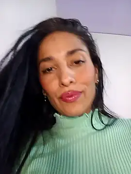 chloewildd  online show from January 10, 10:47 pm