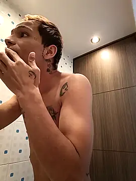 FellGaelic online show from April 13, 5:18 pm