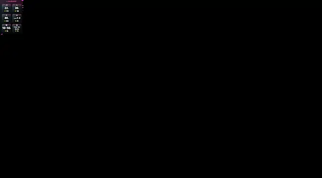 Snapshot of Morgan_Hilll_ chatting on December 12, 5:59 pm Morgan Hilll online show from December 12, 5:59 pm