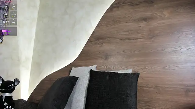 Snapshot of Morgan_Hilll_ chatting on March 20, 2:42 pm Morgan Hilll online show from March 20, 2:42 pm