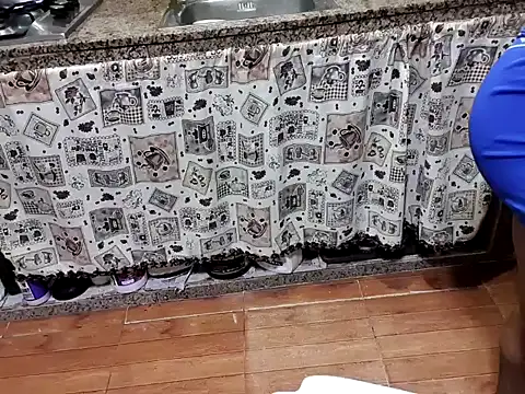 nouramaroc online show from December 5, 6:22 pm