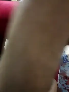 nouramaroc online show from December 14, 12:55 am