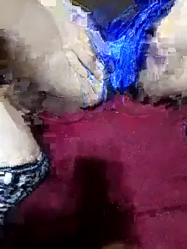 nouramaroc online show from December 14, 9:45 pm