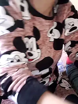 nouramaroc online show from December 30, 1:36 pm