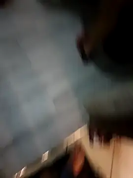 nouramaroc online show from January 2, 2:02 pm